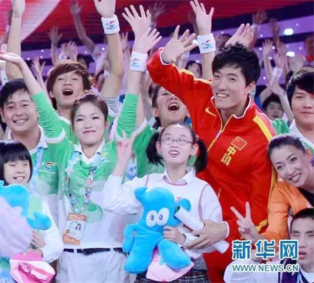 1642829380914.jpg 微信图片_20220122131741.jpg