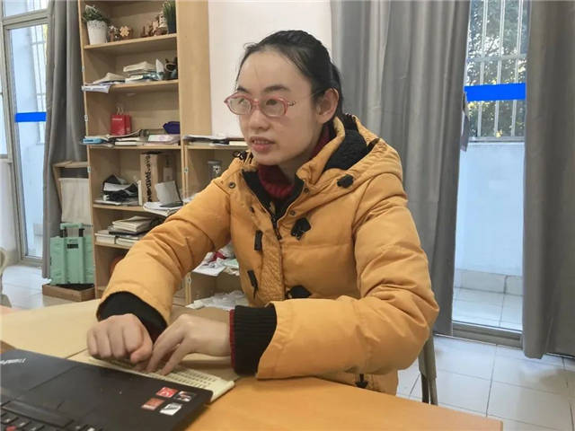 1642829487600.jpg 微信图片_20220122131744.jpg