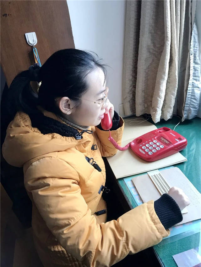 1642829560058.jpg 微信图片_20220122131747.jpg