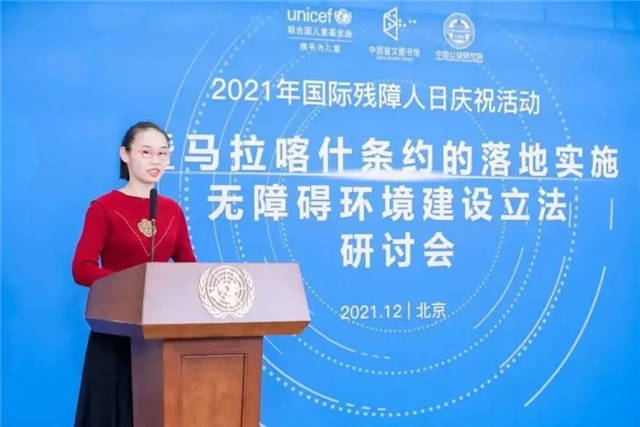 1642829580256.jpg 微信图片_20220122131751.jpg