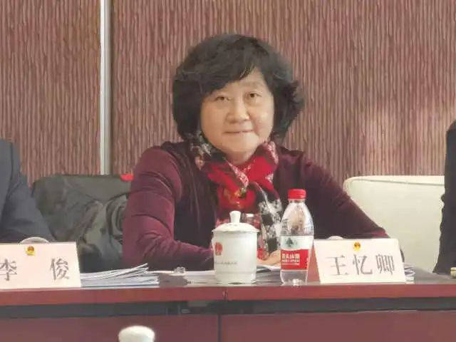 1642922081125.jpg 微信图片_20220123151227.jpg