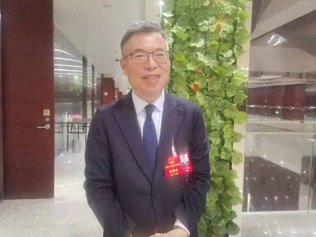 1642922262492.jpg 微信图片_20220123151249.jpg