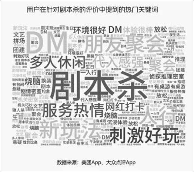 1642922274452.jpg 微信图片_20220123151252.jpg