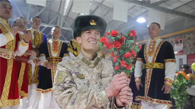 微信图片_20220123152452.jpg