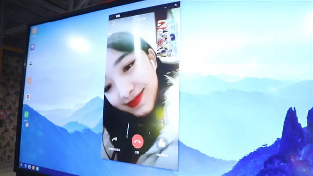 微信图片_20220123152455.jpg
