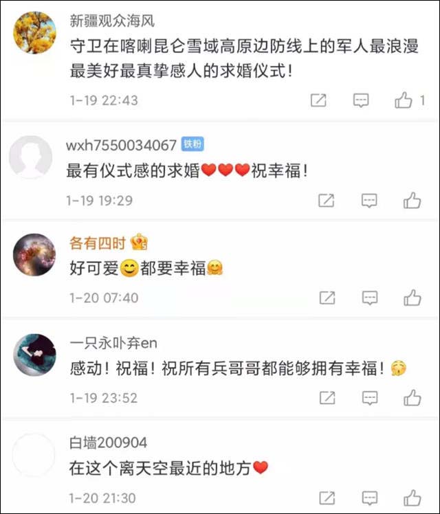 微信图片_20220123152536.jpg