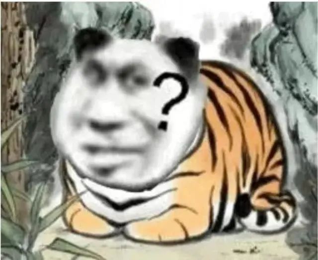 1643261723804.jpg 1643261723804.jpg