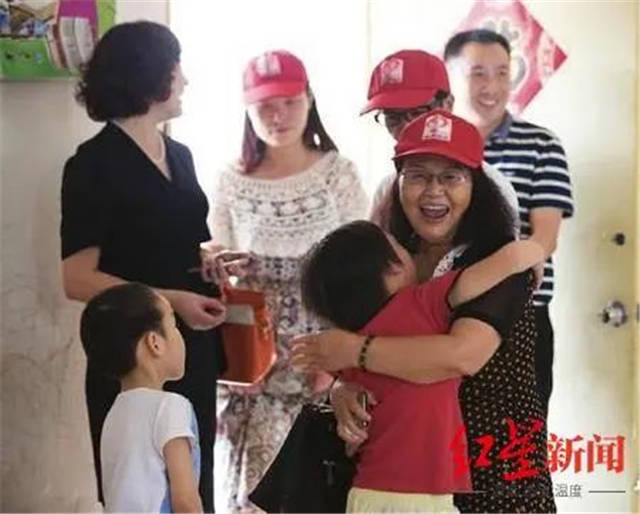 1643261800238.jpg 微信图片_20220127131714.jpg