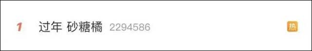 1643262956855.jpg 微信图片_20220127134530.jpg
