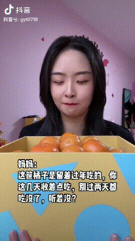 1643263007840.gif 1643263007840.gif