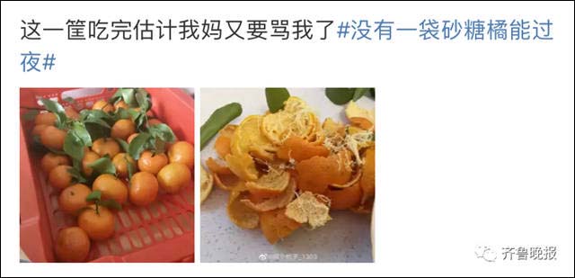 1643263029153.jpg 微信图片_20220127134547.jpg