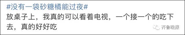 1643263036379.jpg 微信图片_20220127134550.jpg