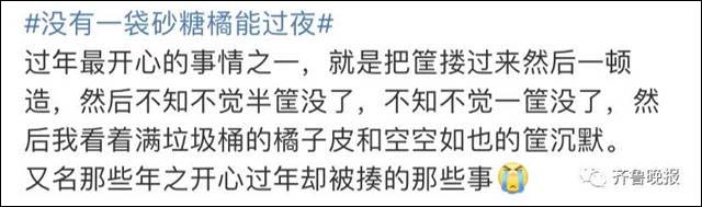 1643263113897.jpg 微信图片_20220127134606.jpg