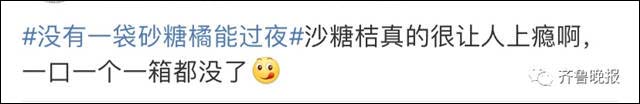 1643263132418.jpg 微信图片_20220127134609.jpg