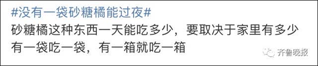 1643263150262.jpg 微信图片_20220127134615.jpg