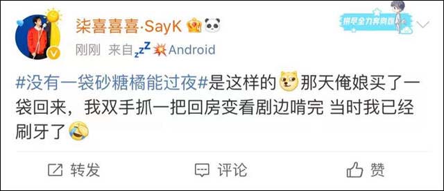 1643263165931.jpg 微信图片_20220127134618.jpg