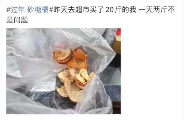 1643263198303.jpg 微信图片_20220127134627.jpg