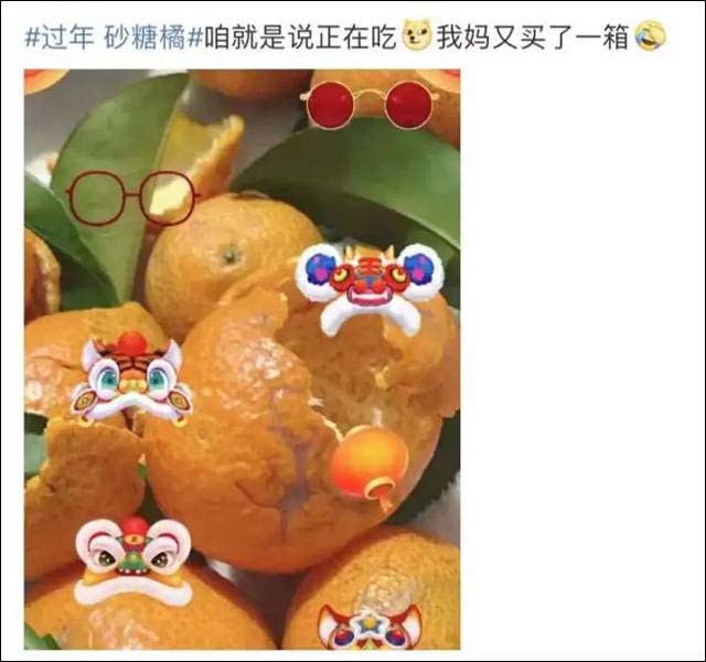 1643263205433.jpg 微信图片_20220127134630.jpg