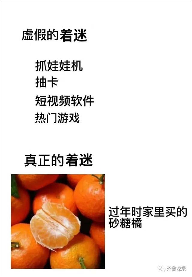 1643263240264.jpg 微信图片_20220127134633.jpg