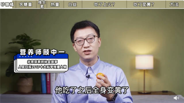 1643263267553.jpg 微信图片_20220127134638.jpg