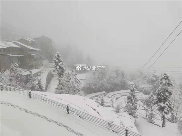 微信图片_20220127144309.jpg