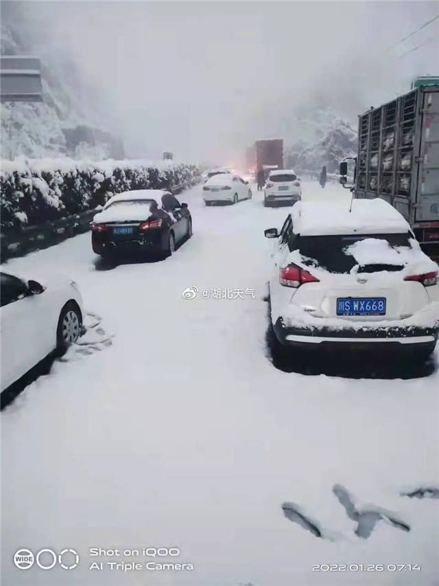 微信图片_20220127144312.jpg
