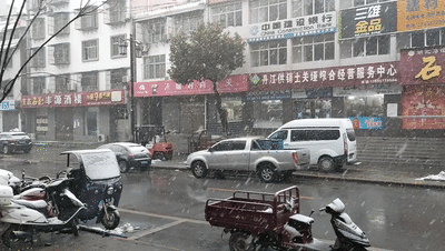 1643266206067.gif