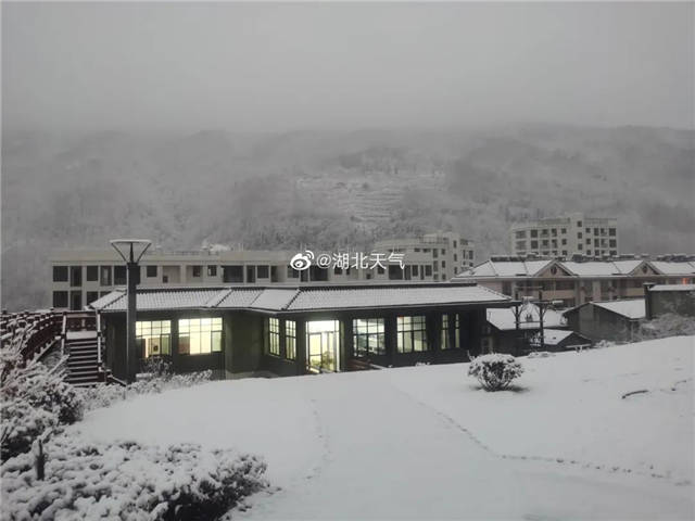微信图片_20220127144331.jpg