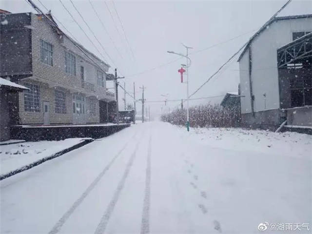 微信图片_20220127144345.jpg