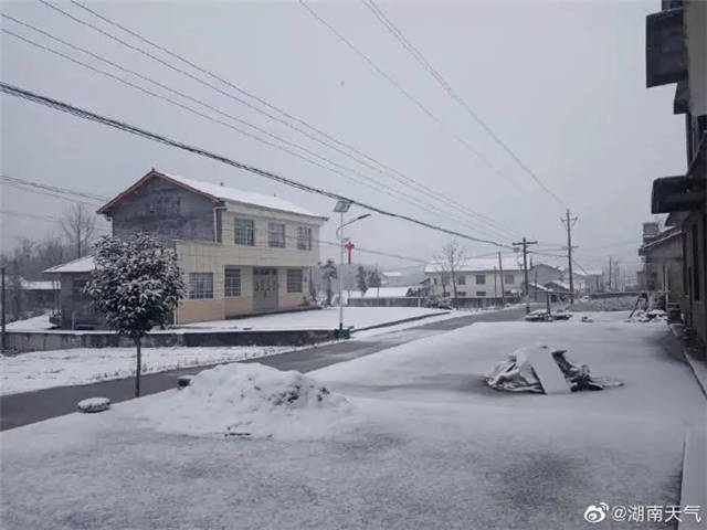 微信图片_20220127144348.jpg