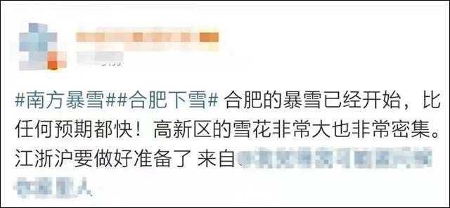 微信图片_20220127144351.jpg