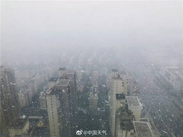 微信图片_20220127144357.jpg