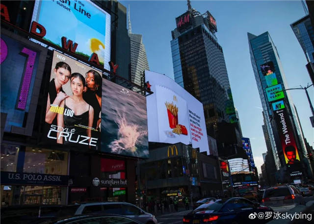 1643267383411.jpg 微信图片_20220127150333.jpg