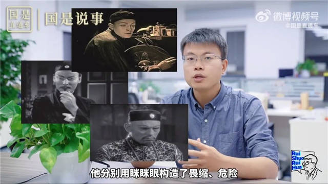 1643267424604.jpg 微信图片_20220127150344.jpg