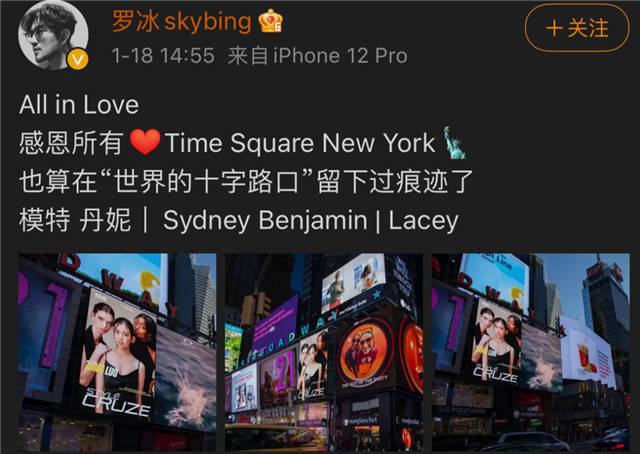 1643267603369.jpg 微信图片_20220127150354.jpg