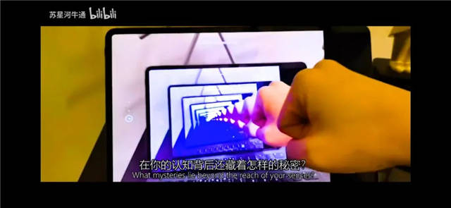 1643268910750.jpg 微信图片_20220127153735.jpg