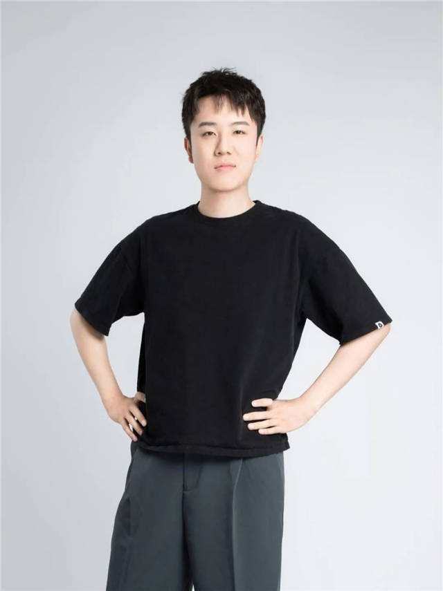 1643268952894.jpg 微信图片_20220127153338.jpg