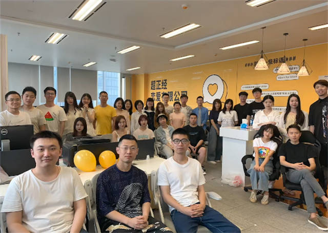 1643268990476.jpg 微信图片_20220127153341.jpg