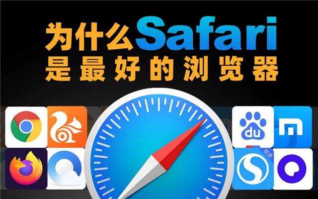 1643269036017.jpg 微信图片_20220127153344.jpg
