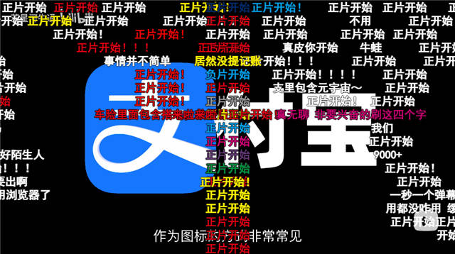 1643269078884.jpg 微信图片_20220127153348.jpg