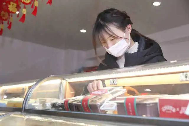1643270103561.jpg 微信图片_20220127155227.jpg