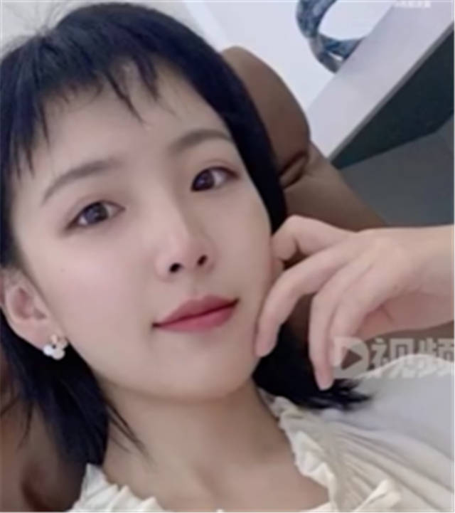 1643271142059.jpg 微信图片_20220127160937.jpg