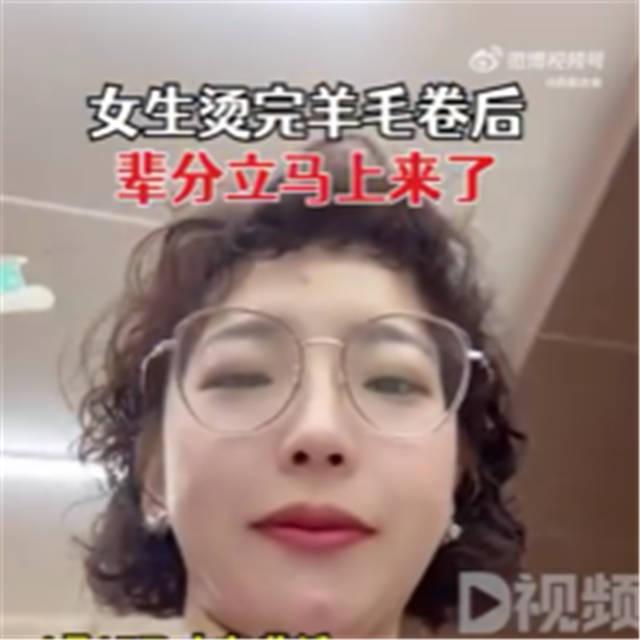 1643271163012.jpg 微信图片_20220127160940.jpg