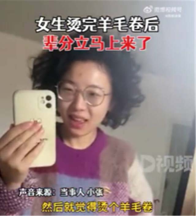 1643271171554.jpg 微信图片_20220127160943.jpg