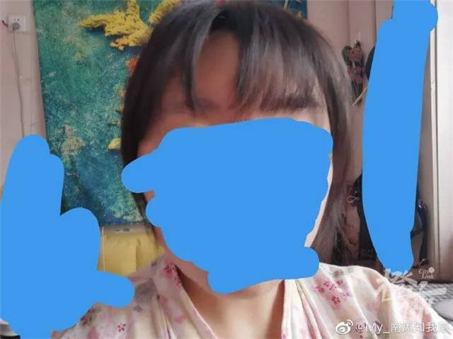 1643271325104.jpg 微信图片_20220127160956.jpg