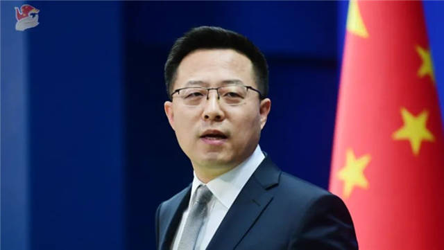 微信图片_20220128145402.jpg