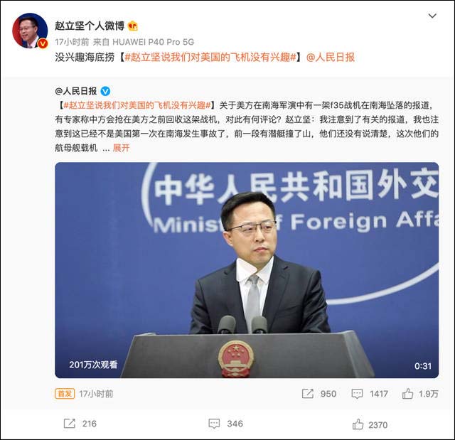 微信图片_20220128145408.jpg