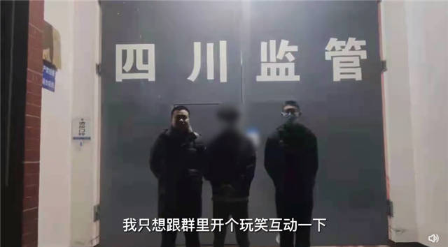 1643353691599.jpg 微信图片_20220128150301.jpg