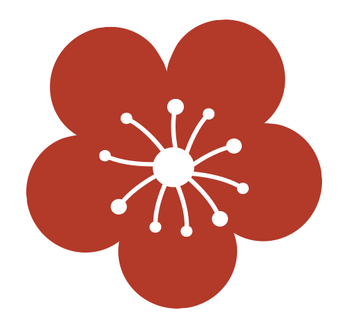 1643353773970.gif 1643353773970.gif