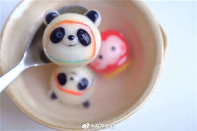 1644379484212.jpg 微信图片_20220209114900.jpg